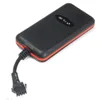 best selling products GT003 car gps tracker