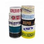 Opp 15 Years Factory Free Samples High Quality Tape Opp