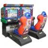 /product-detail/hotselling-coin-operated-mario-kart-arcade-car-racing-video-draving-simulator-game-machine-for-sale-62022749296.html