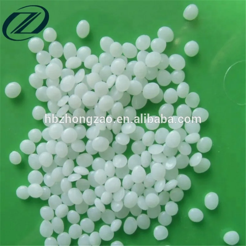 pom 1