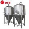 /product-detail/dye-500-1000-gallon-5000l-12000-liters-beer-fermenter-fermenting-tank-for-sale-60759130456.html