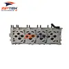 Factory cylinder head cylinder head for Hyundai D4EA 2.0TCI/1991cc for Tucson / and /