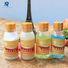 Wholesale personalized portable travel home and hotel toiletries set