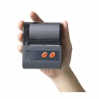Mini Android Bluetooth Thermal Printer for Android Tablet with SDK