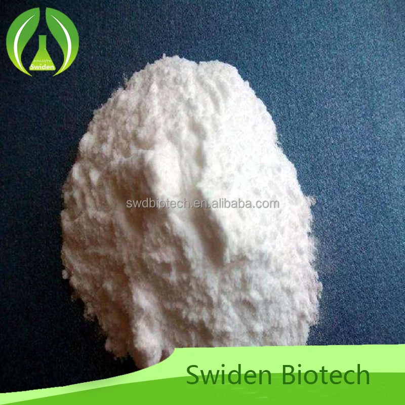 Provide top quality Cholesterol/CAS No.57-88-5/Cholest-5-en-3beta-ol with good price!