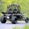 /product-detail/110cc-buggy-go-kart-frames-60772867684.html