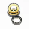 Rubber High pressure oil seal car power steering oil seal 56x70x8.5