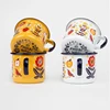 /product-detail/wholesale-custom-printed-bulk-metal-steel-tin-coffee-camping-enamel-mug-cup-mugs-60774543307.html