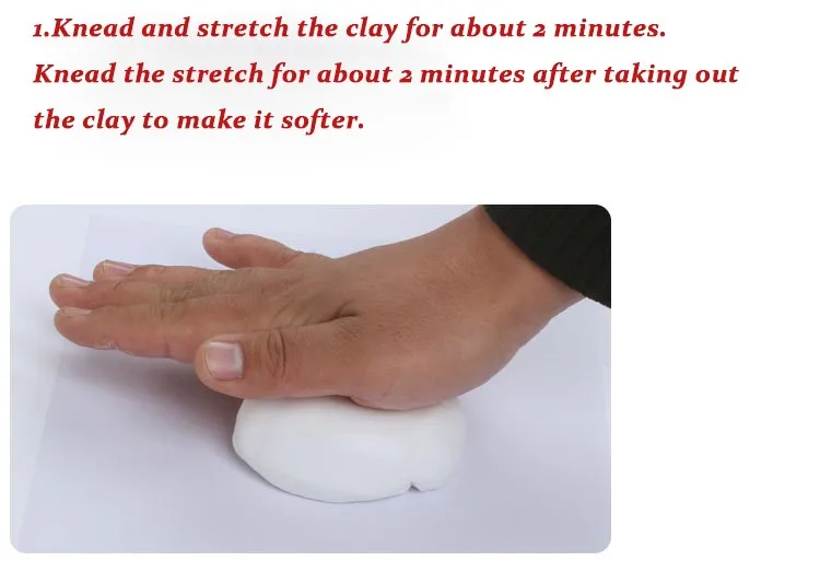 frame made with wooden material baby footprint picture photo