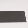 /product-detail/china-wholesale-carbon-fibre-carbon-fiber-stand-up-paddle-board-60751978450.html