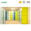 /product-detail/compact-laminate-hpl-lockers-double-door-locker-steel-lockers-cabinet-made-in-china-60747187410.html