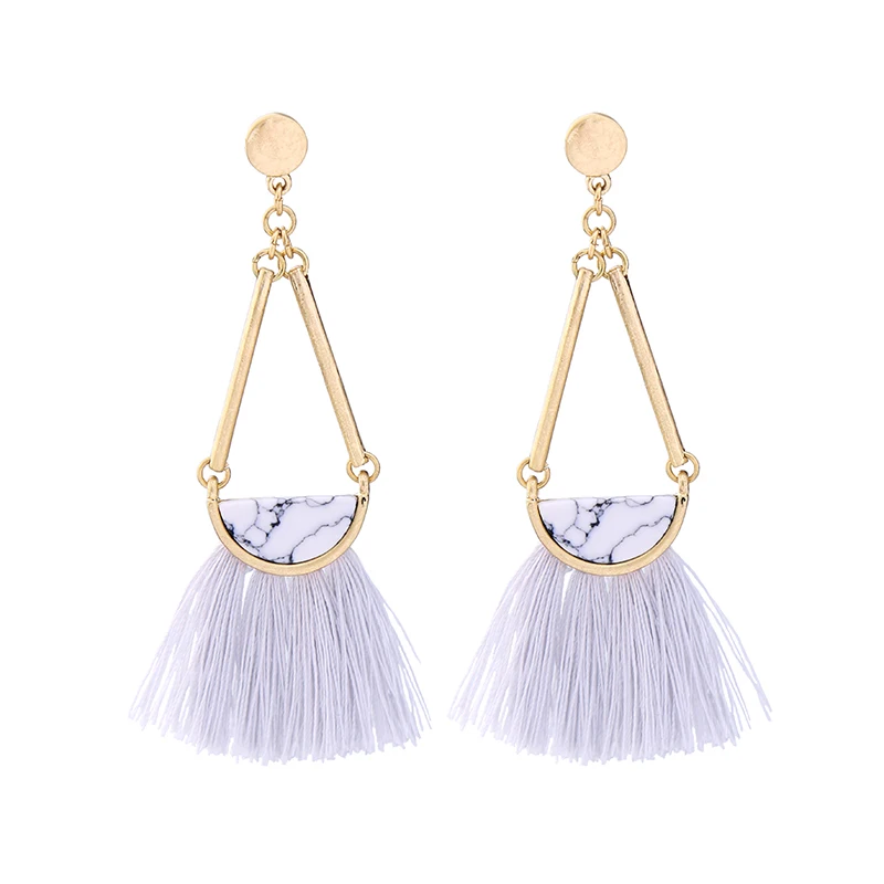 ed00619b Online Shopping Custom Jewelry Wholesale Women Fashion White Marble White Tassel Earrings
ed00619b Online Shopping Custom Jewelry Wholesale Women Fashion White Marble White Tassel Earrings