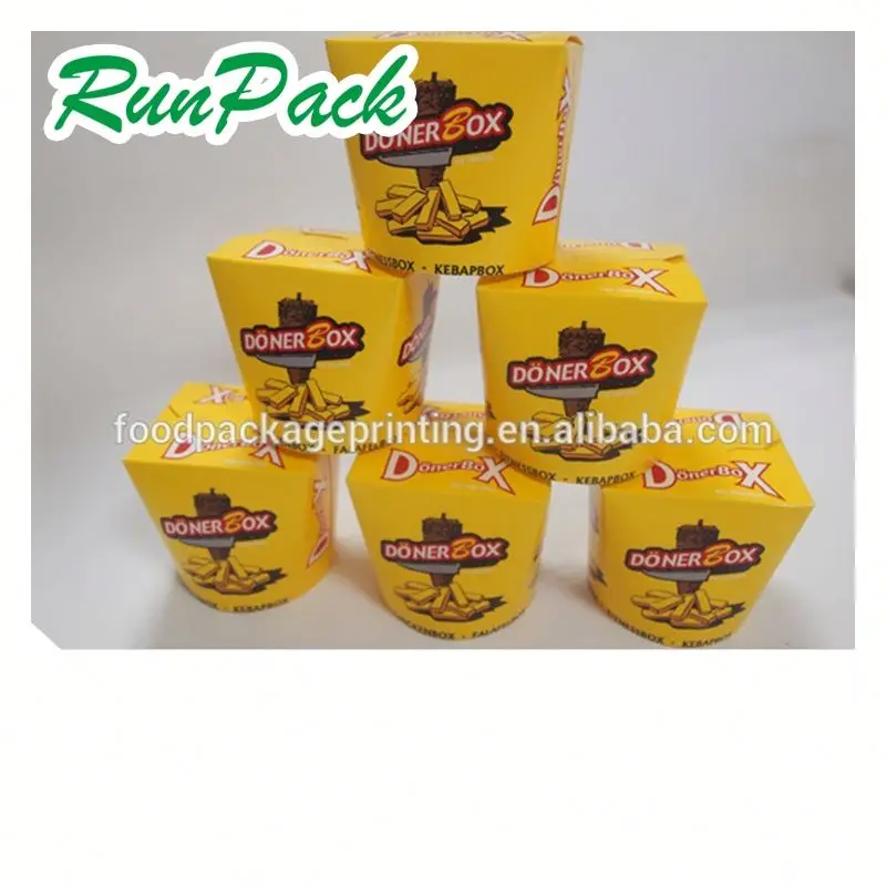 Kaufen Sie mit niedrigem Preis german Stück Sets - Großhandel german