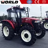 /product-detail/chinese-brands-110hp-tractors-with-a-c-cabin-sale-sri-lanka-60659534663.html
