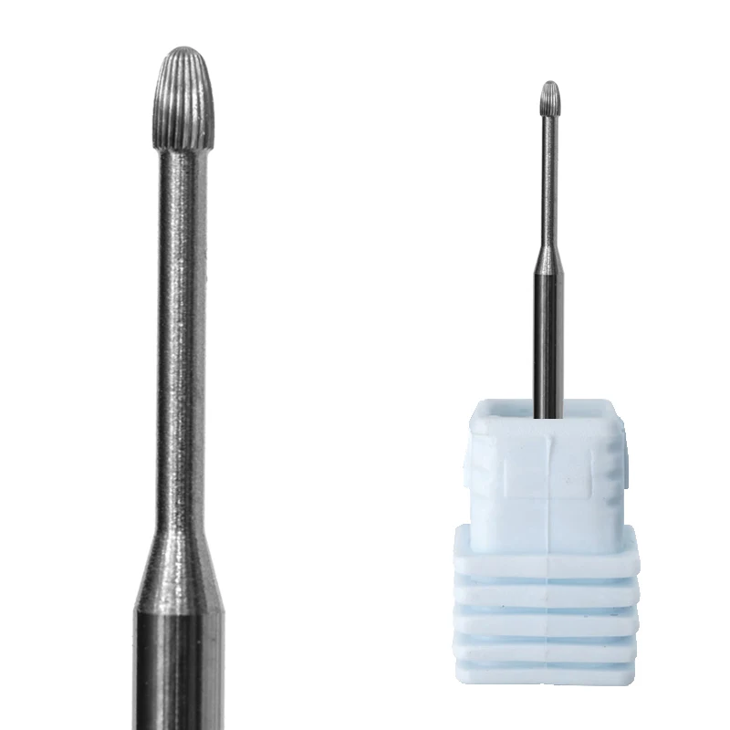 cuticle clean bit M coarse for nail treatment in beauty salon carbide nail drill bit
cuticle clean bit M coarse for nail treatment in beauty salon carbide nail drill bit