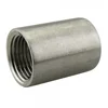 /product-detail/oem-brass-steel-metal-threaded-bushing-sleeve-62058250271.html