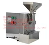 /product-detail/high-quality-automatic-mustard-seed-oil-extraction-machine-oil-press-oil-60422293999.html