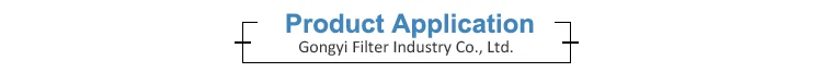 poly aluminium chloride