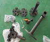 High quality diesel injector removal tool common rail injector support