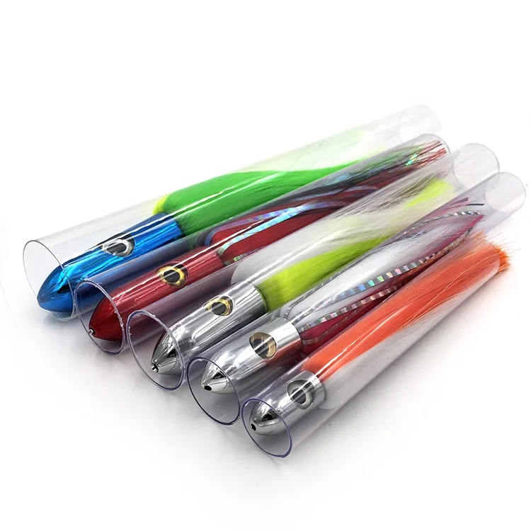 Islander Salt Water Fishing Tackle Wholesale Trolling Lure Islander with Multiple Color Hair, Any color
Islander Salt Water Fishing Tackle Wholesale Trolling Lure Islander with Multiple Color Hair, Any color
