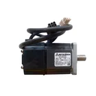 fanuc servo motor for sewing machine A06B-2235-B502#0100