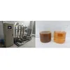 /product-detail/microfiltration-ceramic-membrane-filter-for-yellow-wine-filtration-60322167170.html