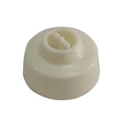 ABS Bathroom Accessories Die casting Mould