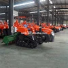 /product-detail/tractor-machine-agricultural-farm-equipment-small-agricultural-triangle-crawler-tractors-mini-tractor-60755540723.html