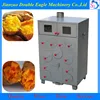 /product-detail/superior-quality-commercial-corn-roast-sweet-potato-oven-corn-cob-roasting-machine-60469783703.html