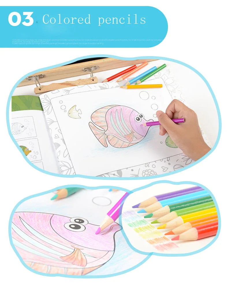 TB2kBV6aBzA11Bjy0FbXXcRXVXa_!!849356795