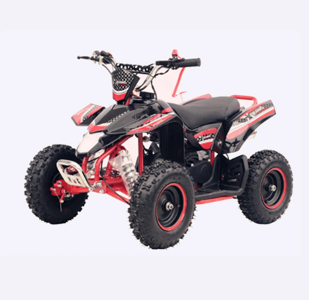 49cc quad bike for sale