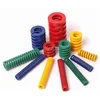 /product-detail/mould-and-die-compression-spring-for-plastic-injection-compression-die-mould-60076656947.html