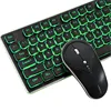 /product-detail/wireless-keyboard-and-mouse-combo-portable-waterproof-keyboard-2-4ghz-connection-silent-optical-mouse-and-keyboard-for-pc-laptop-60834812333.html
