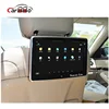 /product-detail/10-1-inch-headrest-dvd-1080p-android-car-lcd-monitor-with-wifi-bluetooth-60695377353.html