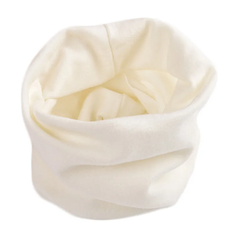 56738406995_1564052315_