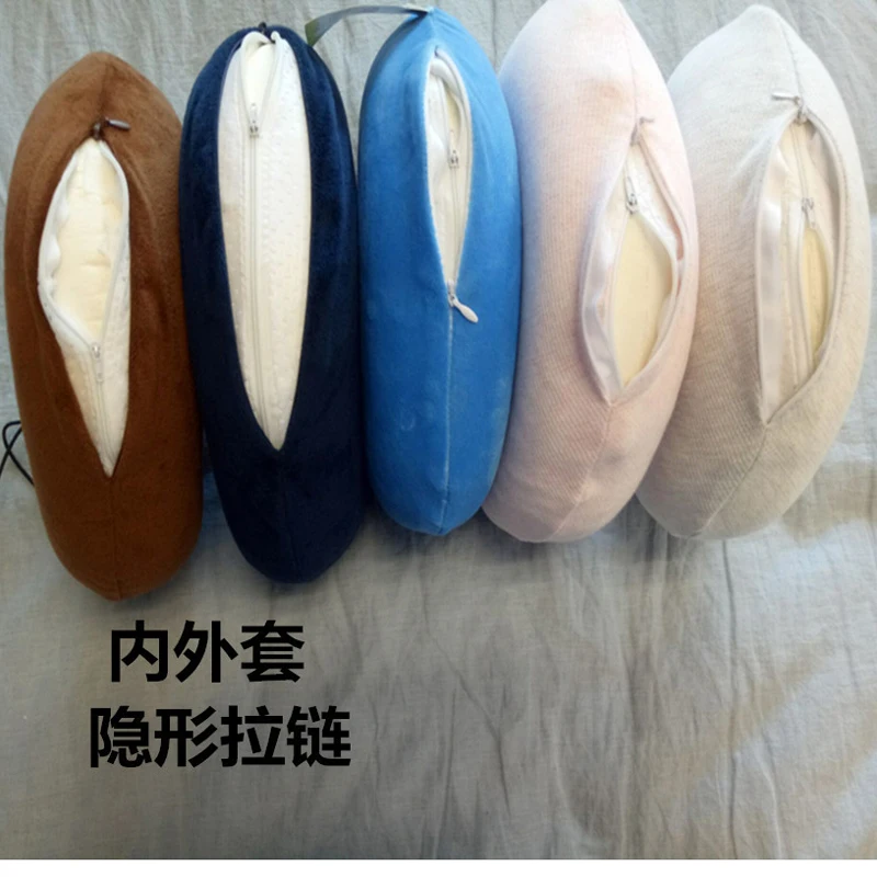 LTP08-U shape pillow (25)