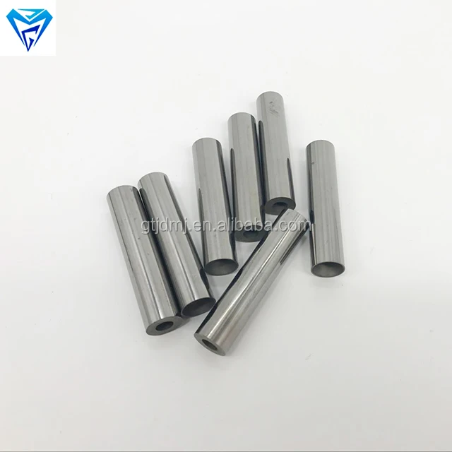Sandblast Nozzle (4).jpg