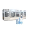 /product-detail/best-price-of-complete-mineral-water-bottling-plant-drinking-water-filling-line-60766129854.html