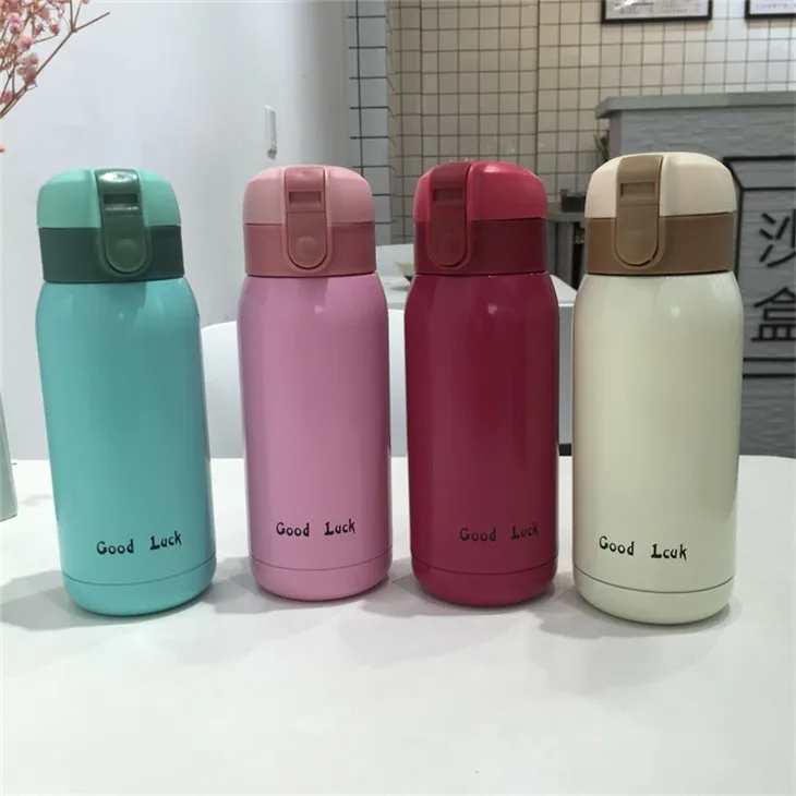 TB26ipOfwn.PuJjSZFkXXc_lpXa_!!690789536