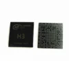 /product-detail/quad-core-intelligent-set-top-box-cpu-processor-integrated-circuits-h3-allwinner-60637876569.html