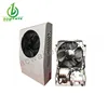 Portable Electric Parking air conditioner for truck , agriculture machine,Recreational Vehicle