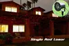/p-detail/Top-sales-outdoor-stern-laser-weihnachtsbeleuchtung-dekoration-laser-licht-preis-100002655684.html