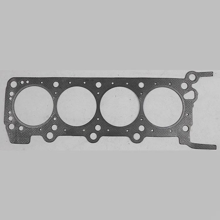 F6ZE-6083AA cylinder head gasket For FORD F6ZE-L