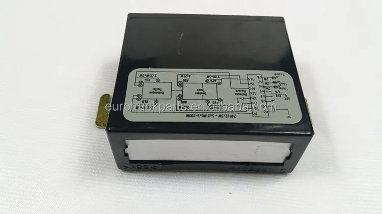 oem 5010271448 relay for renault preminum.jpg