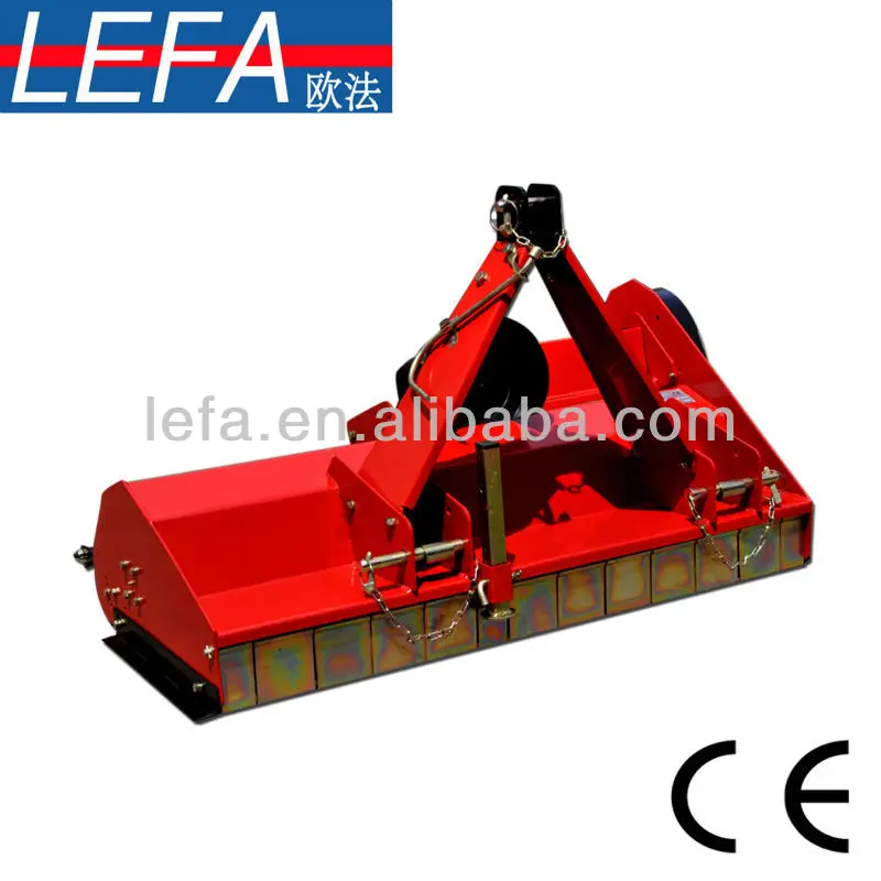 2014 farm tractor electric hover mower for sale