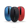 Wireless optical gaming mouse mice office wireless mouse for laptop