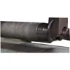 Carbon steel CNC engraving rotogravure printing cylinder manufacturers