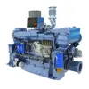 /product-detail/weichai-steyr-diesel-engines-for-sale-190hp-200hp-marine-main-engine-with-gearbox-60709395062.html