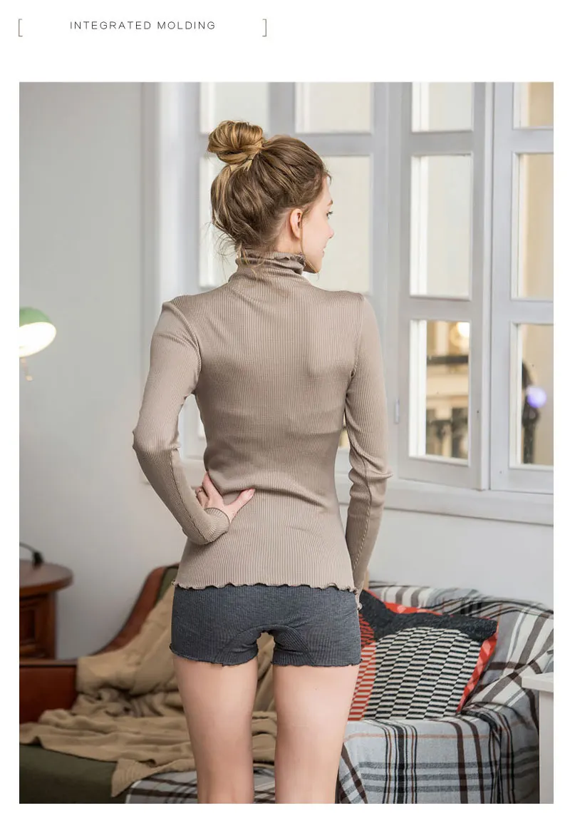 Aliexpress_04