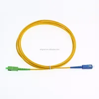 Online Shopping 3m Indoor SC SC